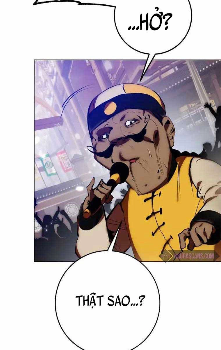 Trở Lại Thành Người Chơi Chapter 113 - 78