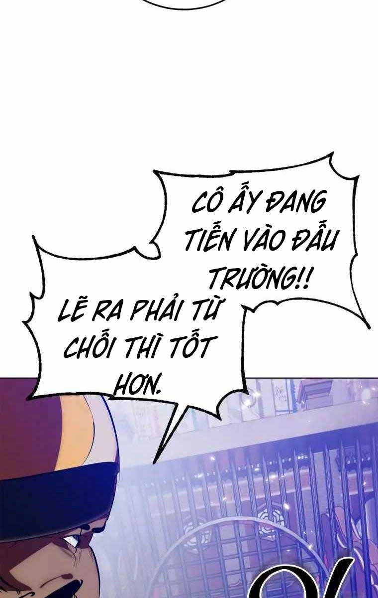 Trở Lại Thành Người Chơi Chapter 113 - 79