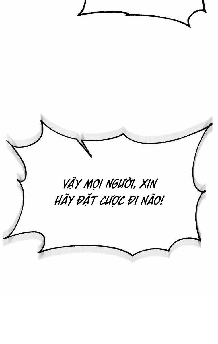 Trở Lại Thành Người Chơi Chapter 113 - 81