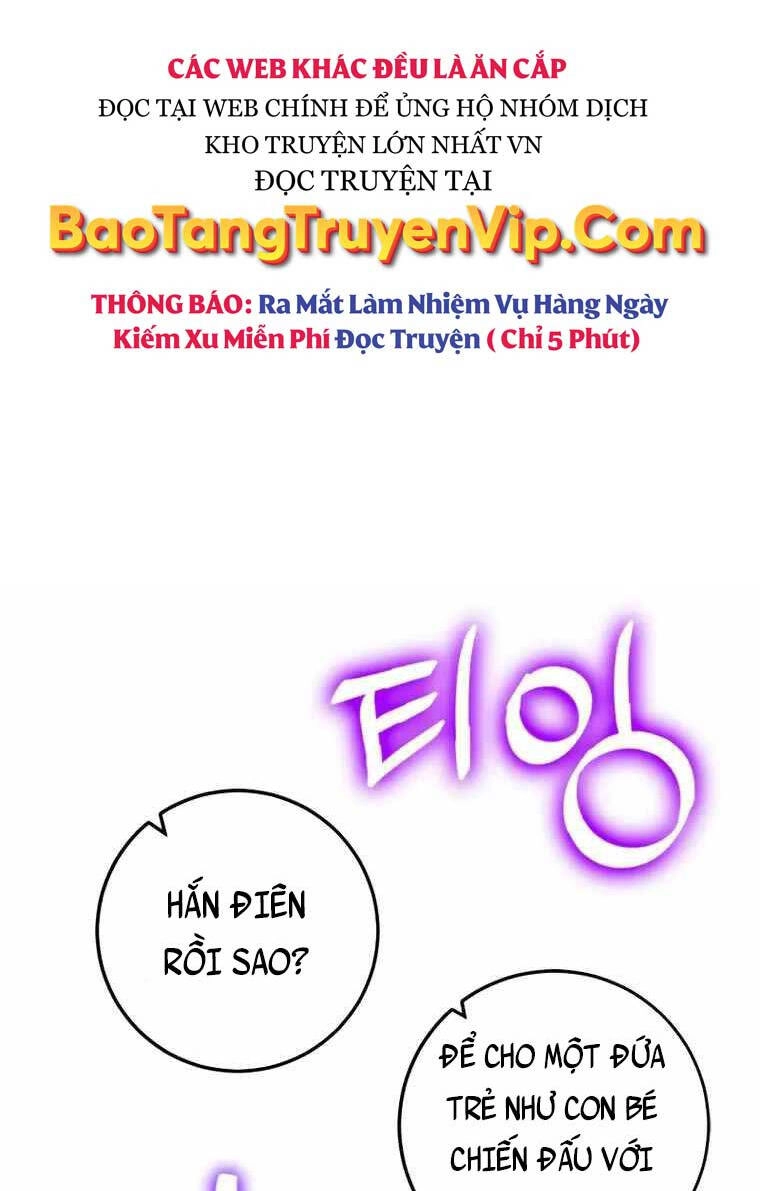 Trở Lại Thành Người Chơi Chapter 113 - 82