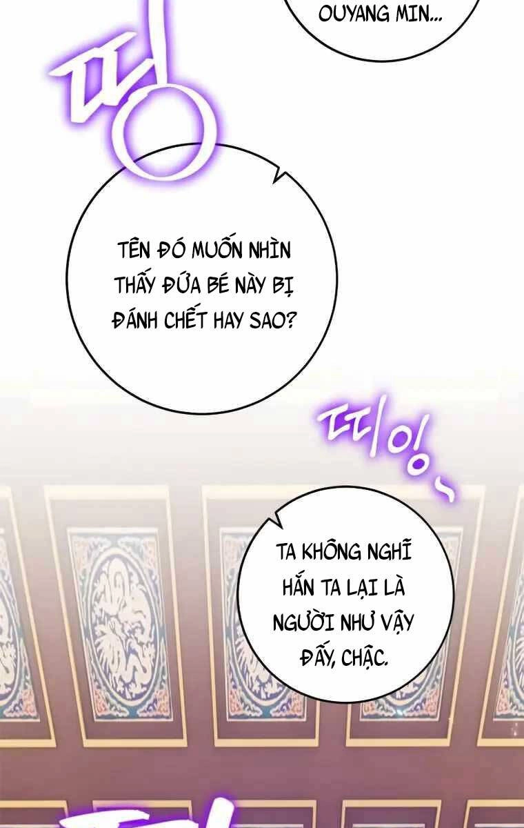 Trở Lại Thành Người Chơi Chapter 113 - 83
