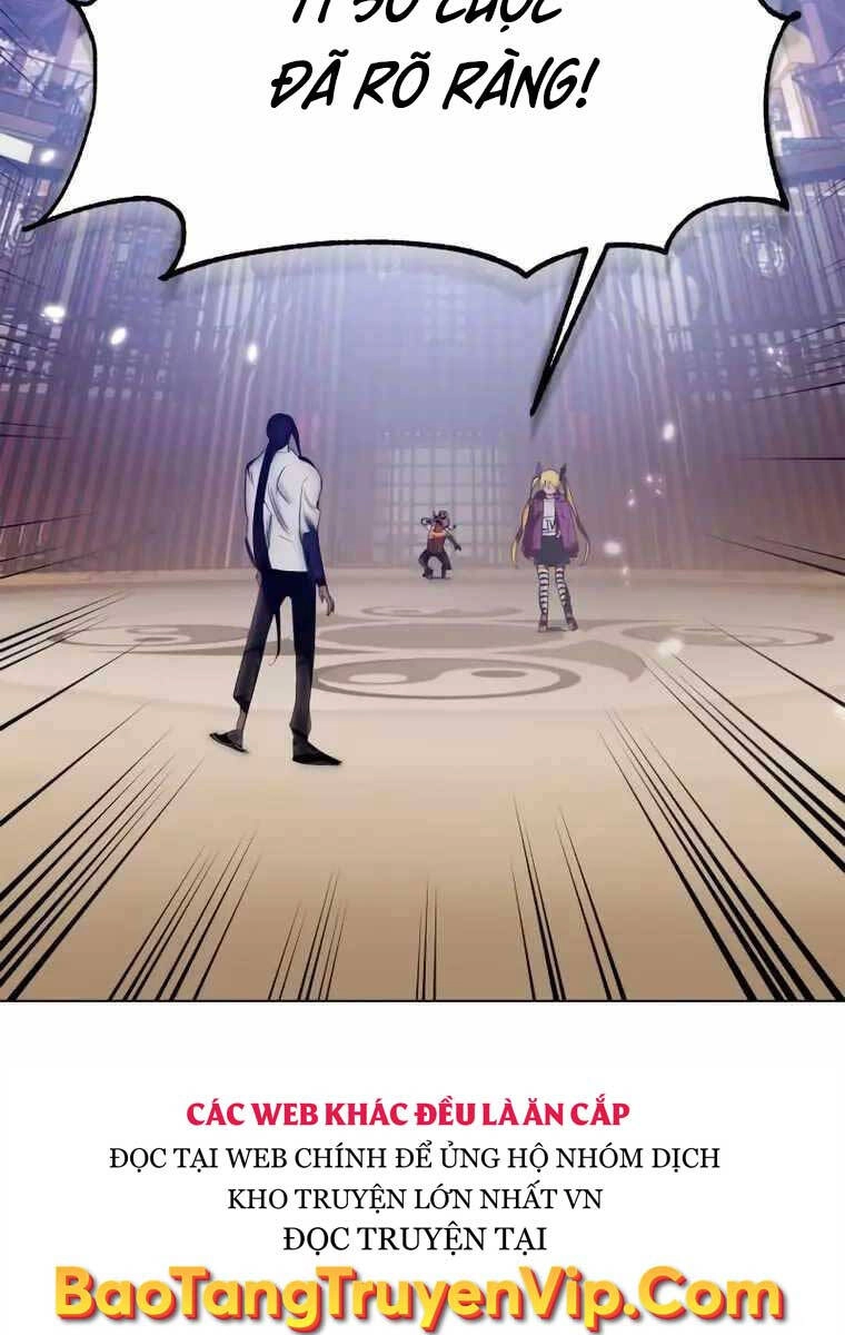 Trở Lại Thành Người Chơi Chapter 113 - 85