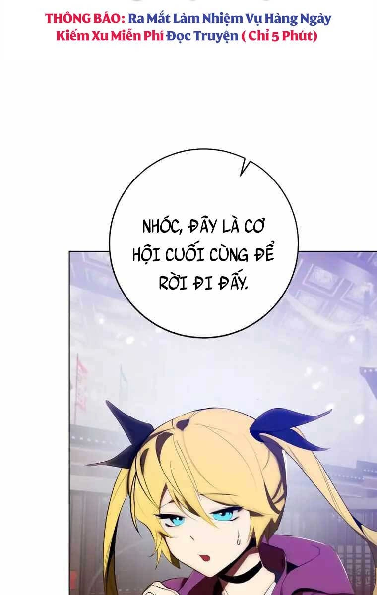 Trở Lại Thành Người Chơi Chapter 113 - 86