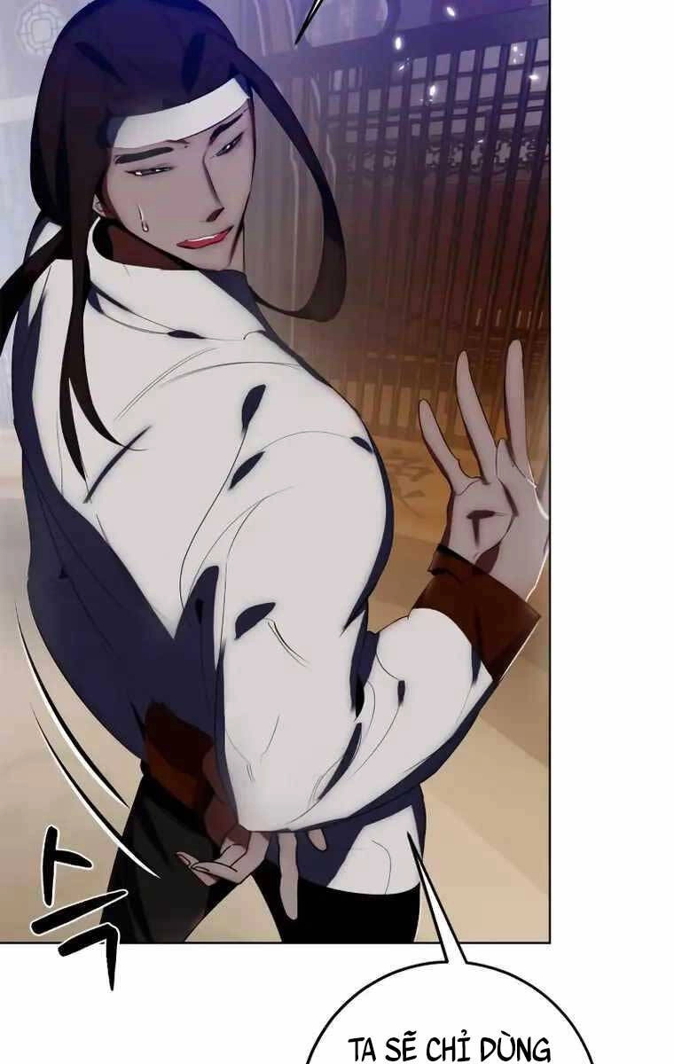 Trở Lại Thành Người Chơi Chapter 113 - 88