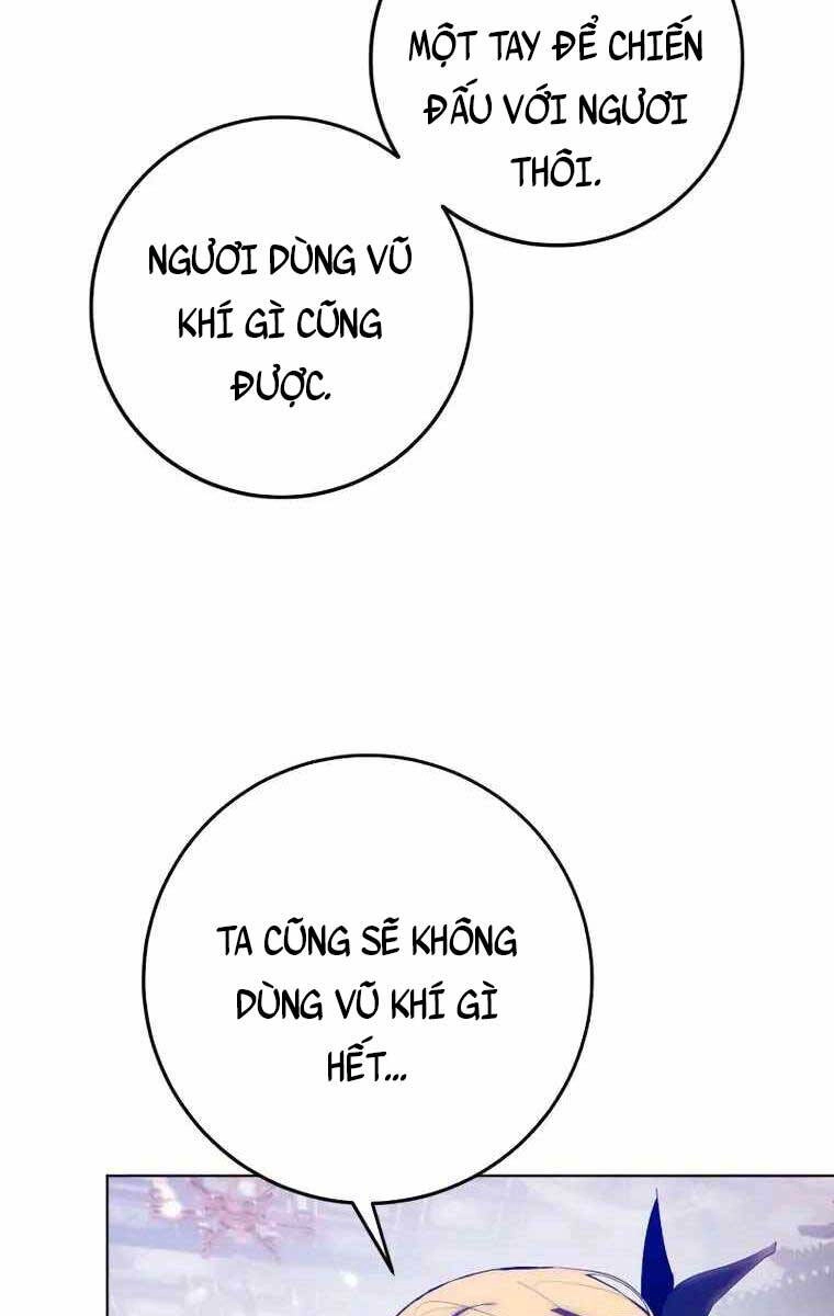 Trở Lại Thành Người Chơi Chapter 113 - 89