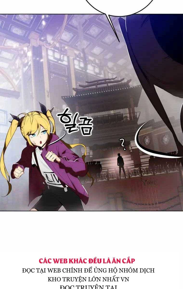 Trở Lại Thành Người Chơi Chapter 113 - 91