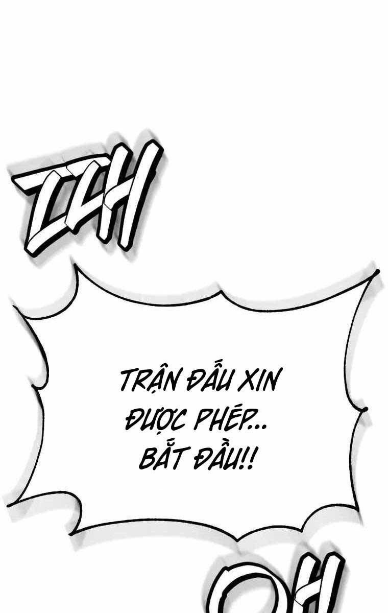 Trở Lại Thành Người Chơi Chapter 113 - 94