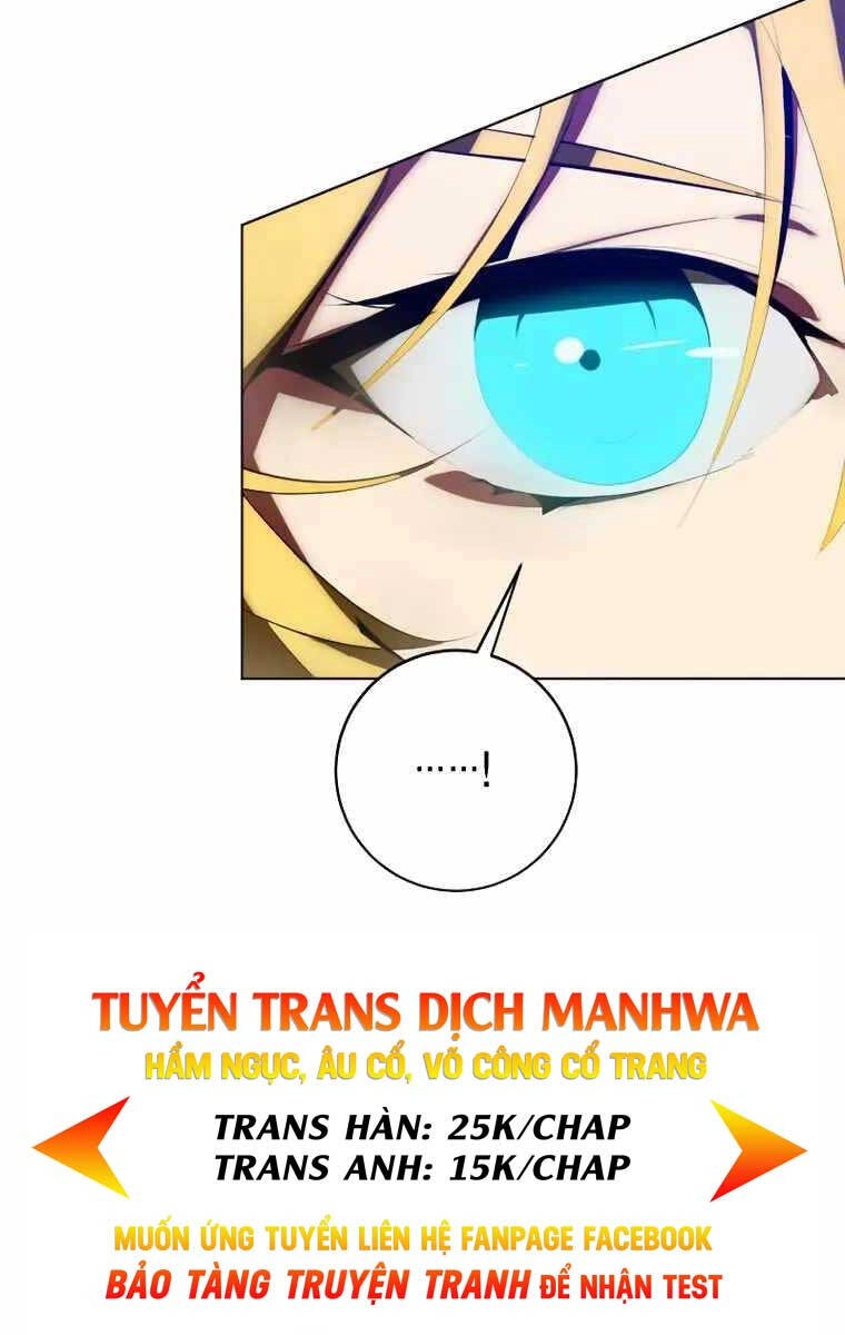 Trở Lại Thành Người Chơi Chapter 113 - 99