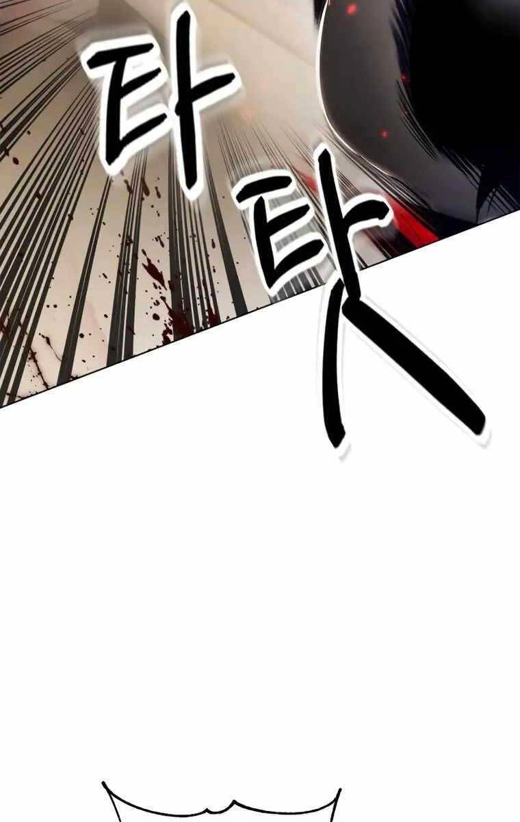 Trở Lại Thành Người Chơi Chapter 113 - 101