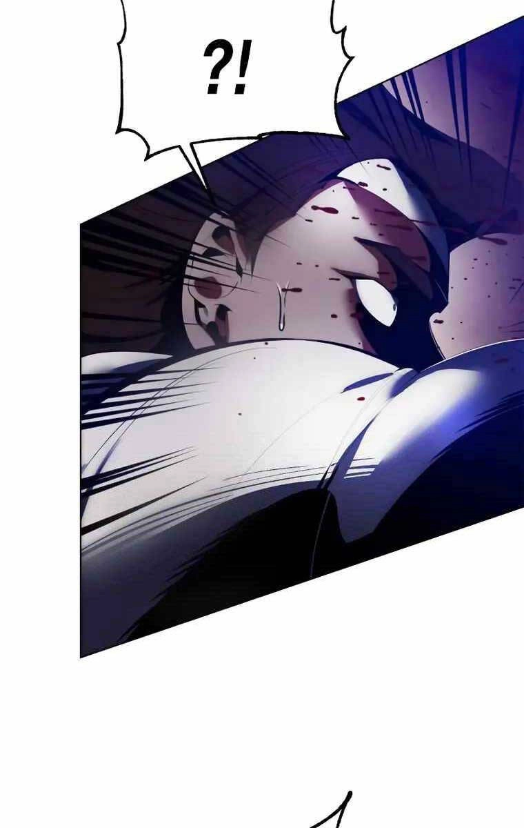 Trở Lại Thành Người Chơi Chapter 113 - 102