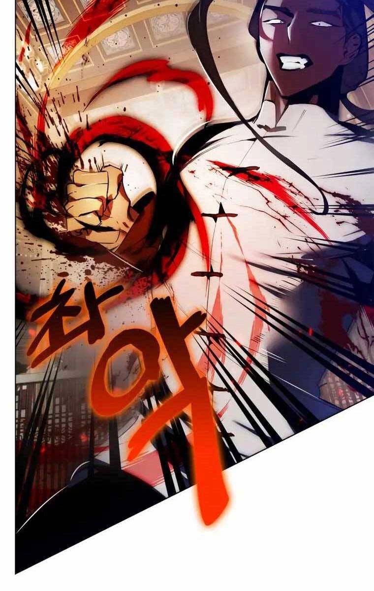 Trở Lại Thành Người Chơi Chapter 113 - 105