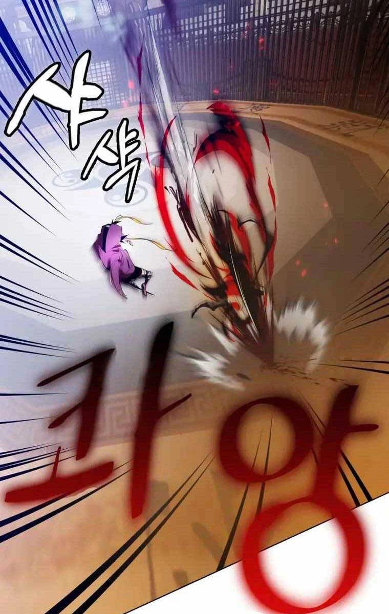 Trở Lại Thành Người Chơi Chapter 113 - 107