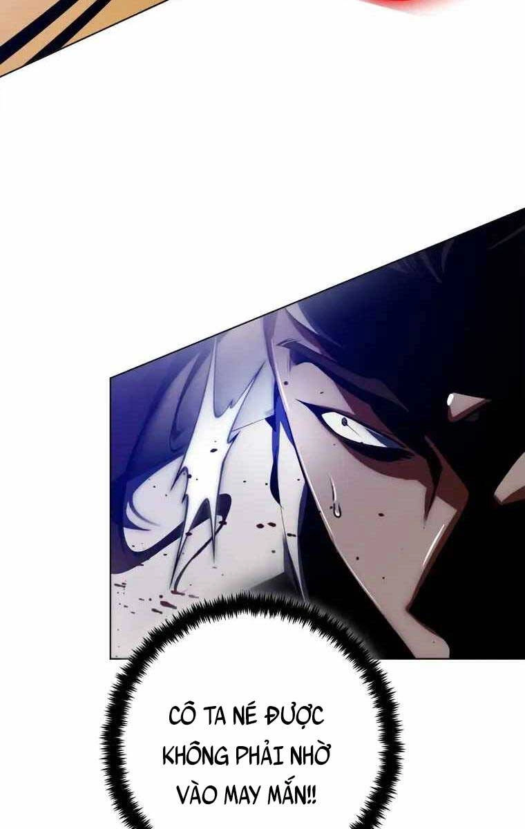 Trở Lại Thành Người Chơi Chapter 113 - 108