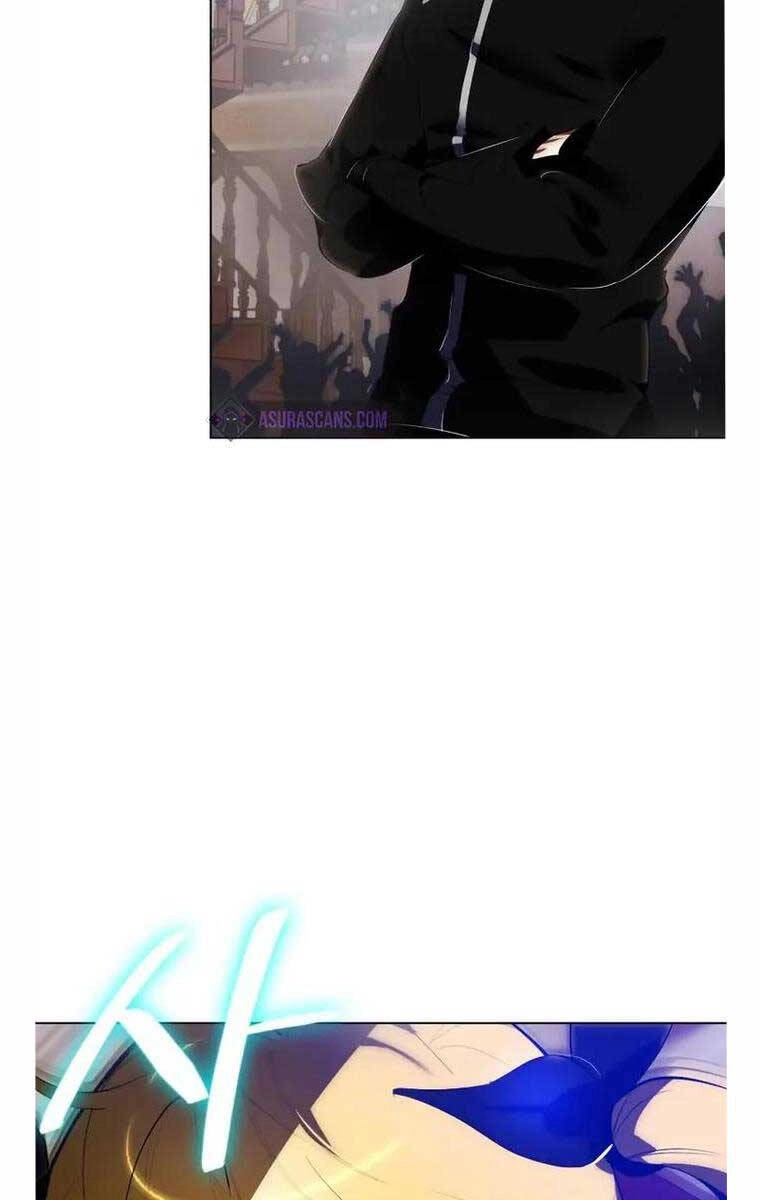 Trở Lại Thành Người Chơi Chapter 113 - 113