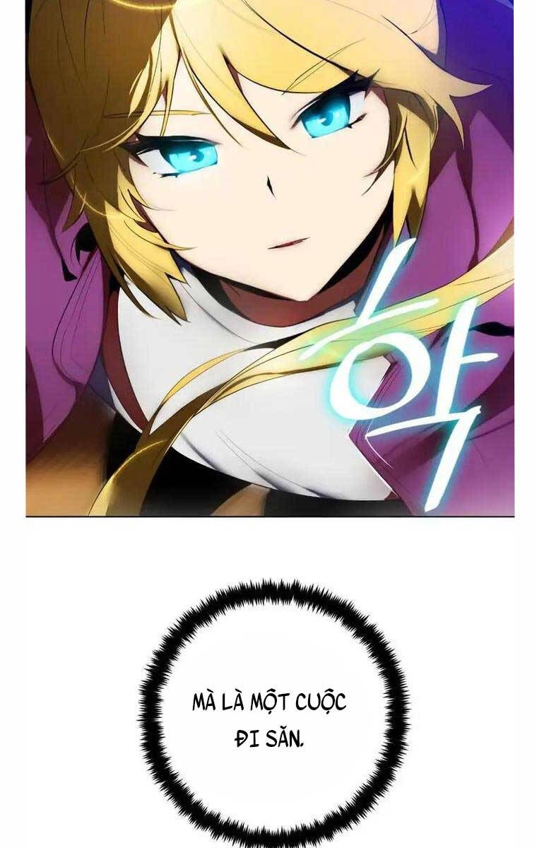 Trở Lại Thành Người Chơi Chapter 113 - 114