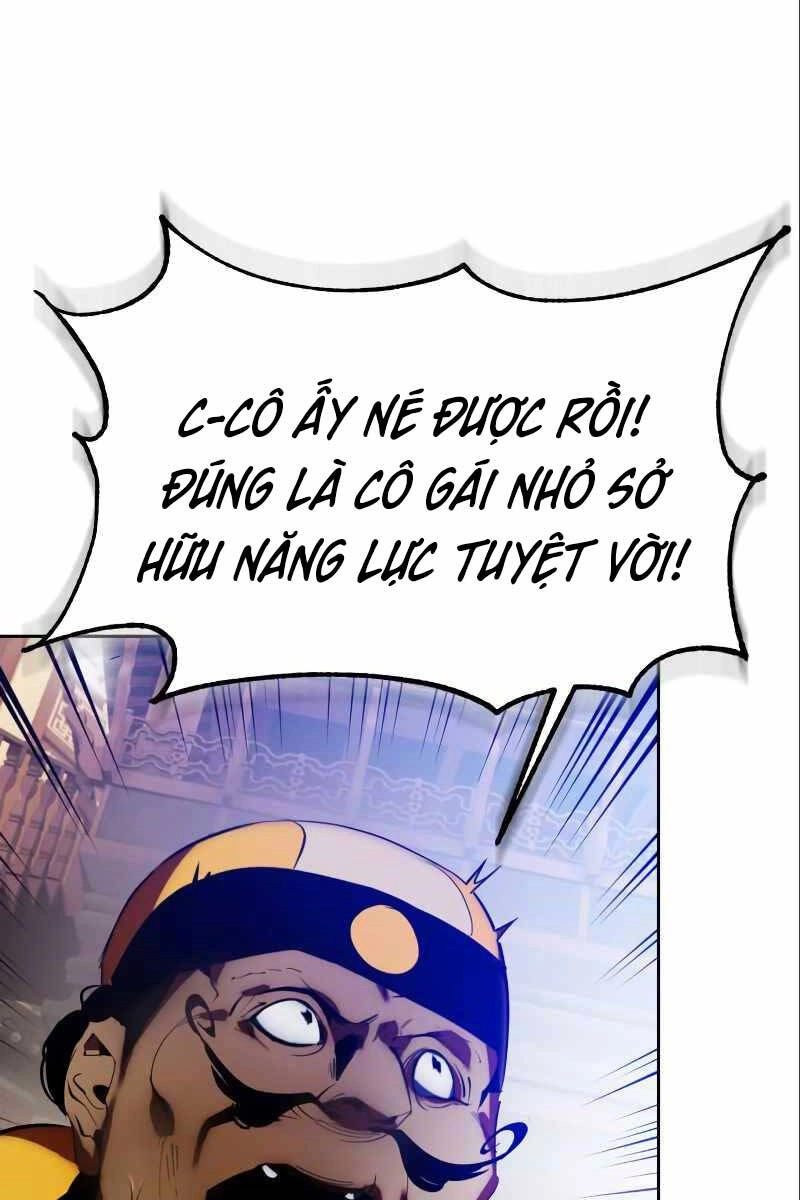 Trở Lại Thành Người Chơi Chapter 114 - 1