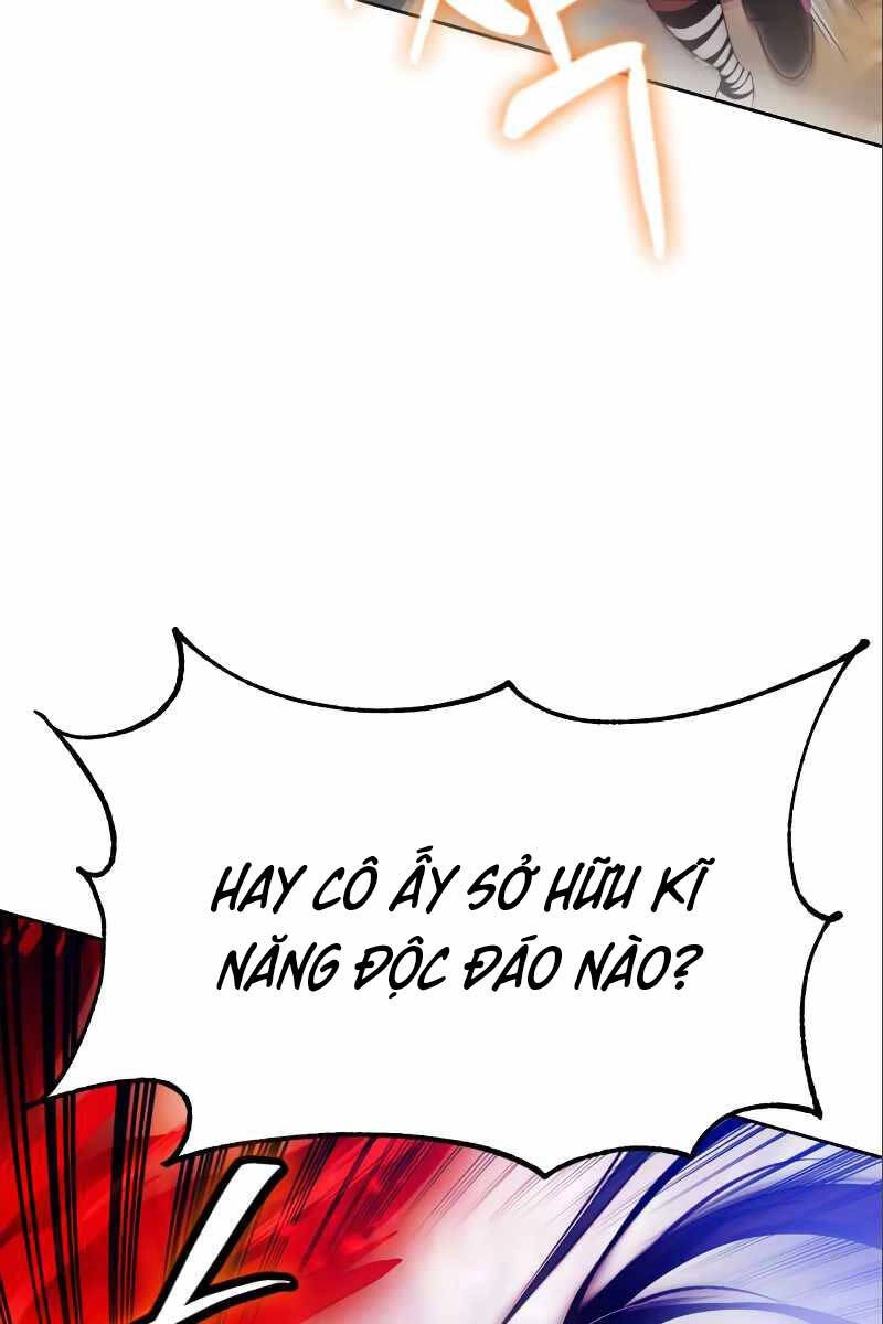 Trở Lại Thành Người Chơi Chapter 114 - 4