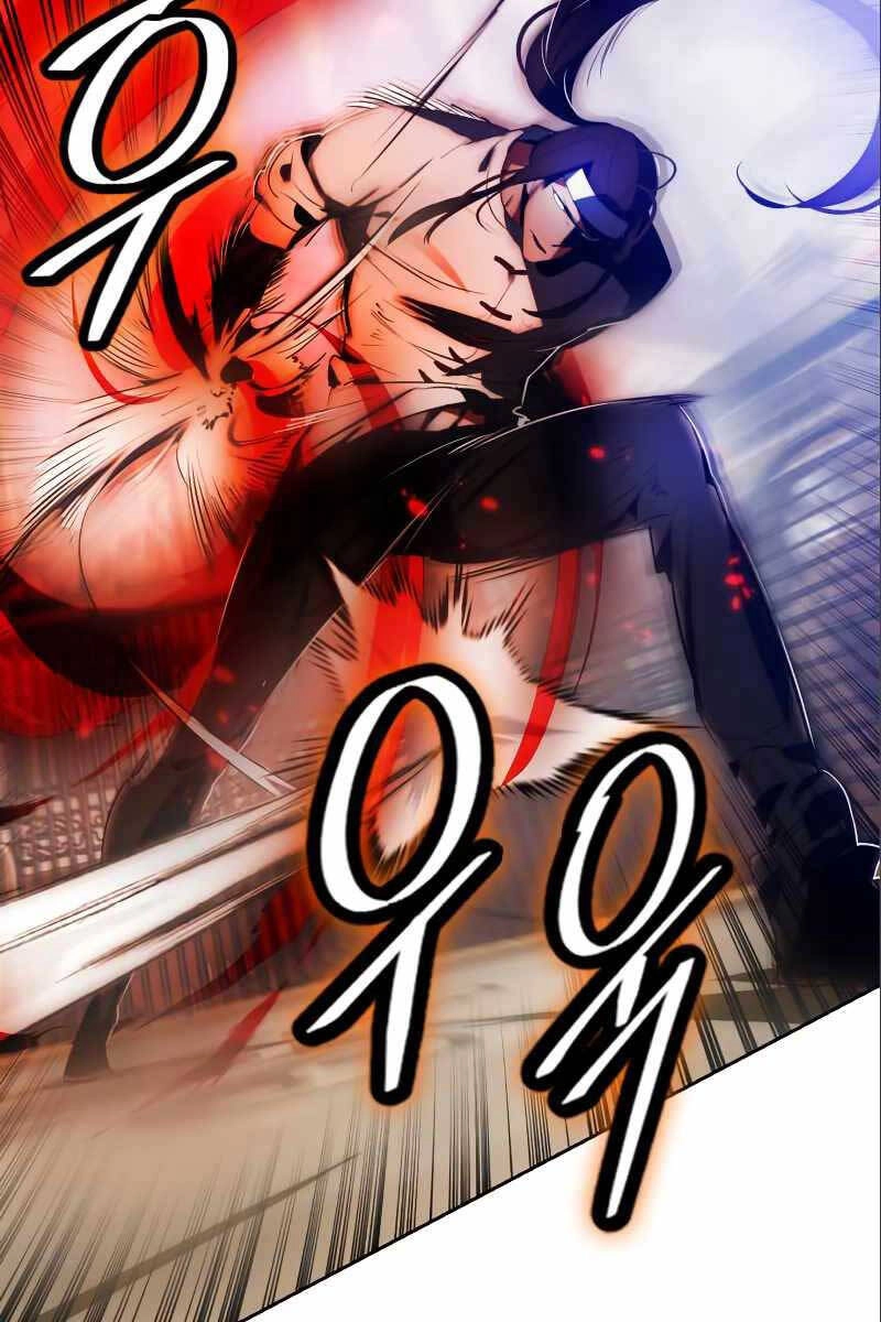 Trở Lại Thành Người Chơi Chapter 114 - 5