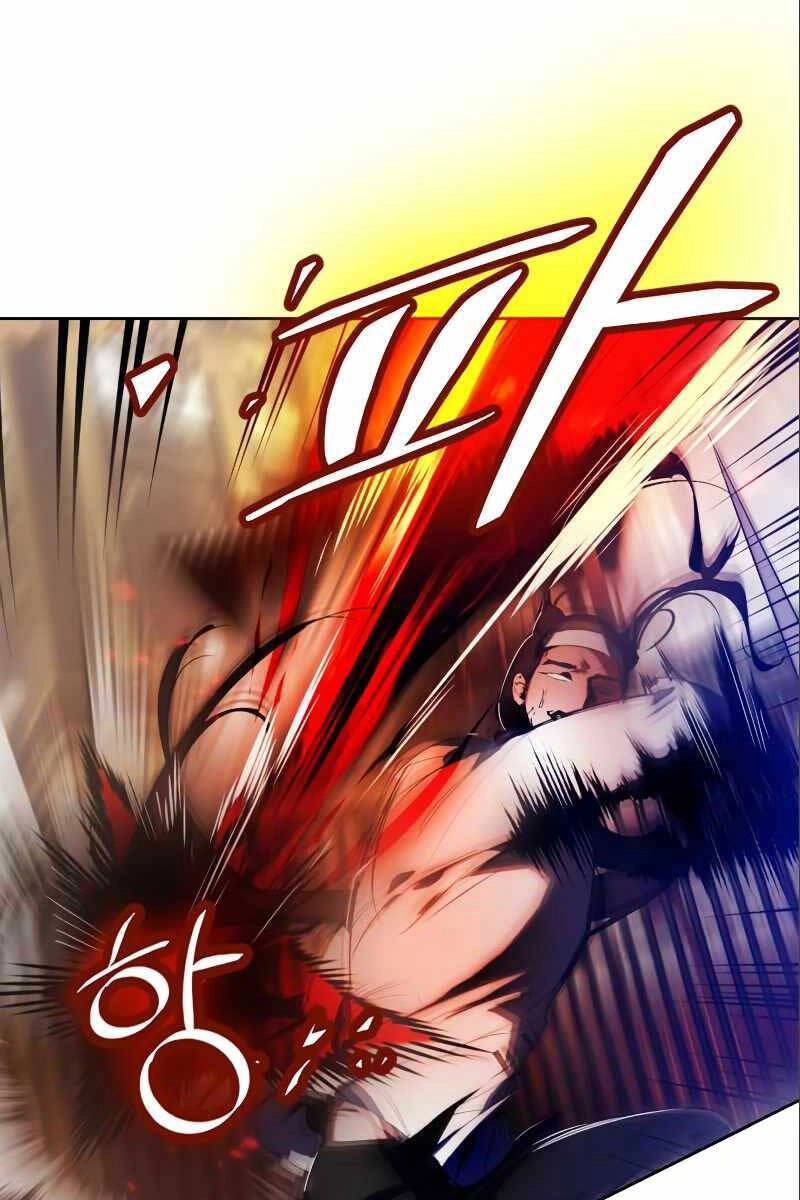 Trở Lại Thành Người Chơi Chapter 114 - 8