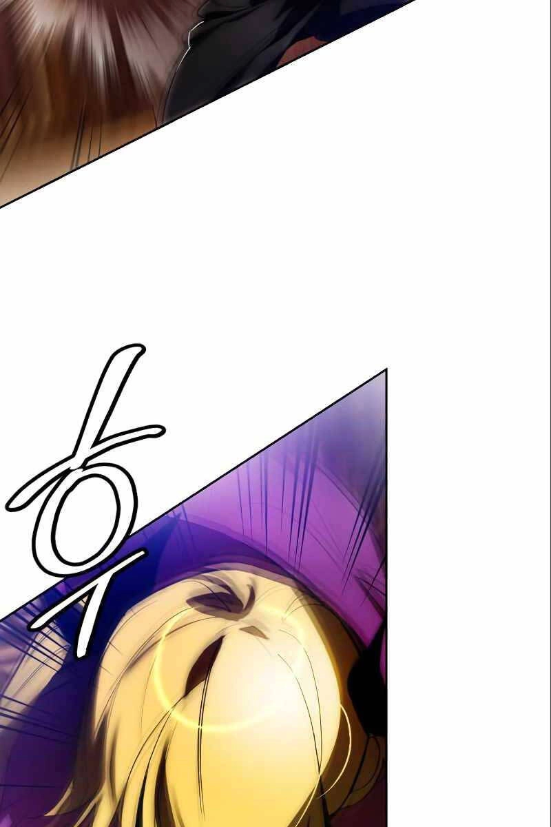 Trở Lại Thành Người Chơi Chapter 114 - 9