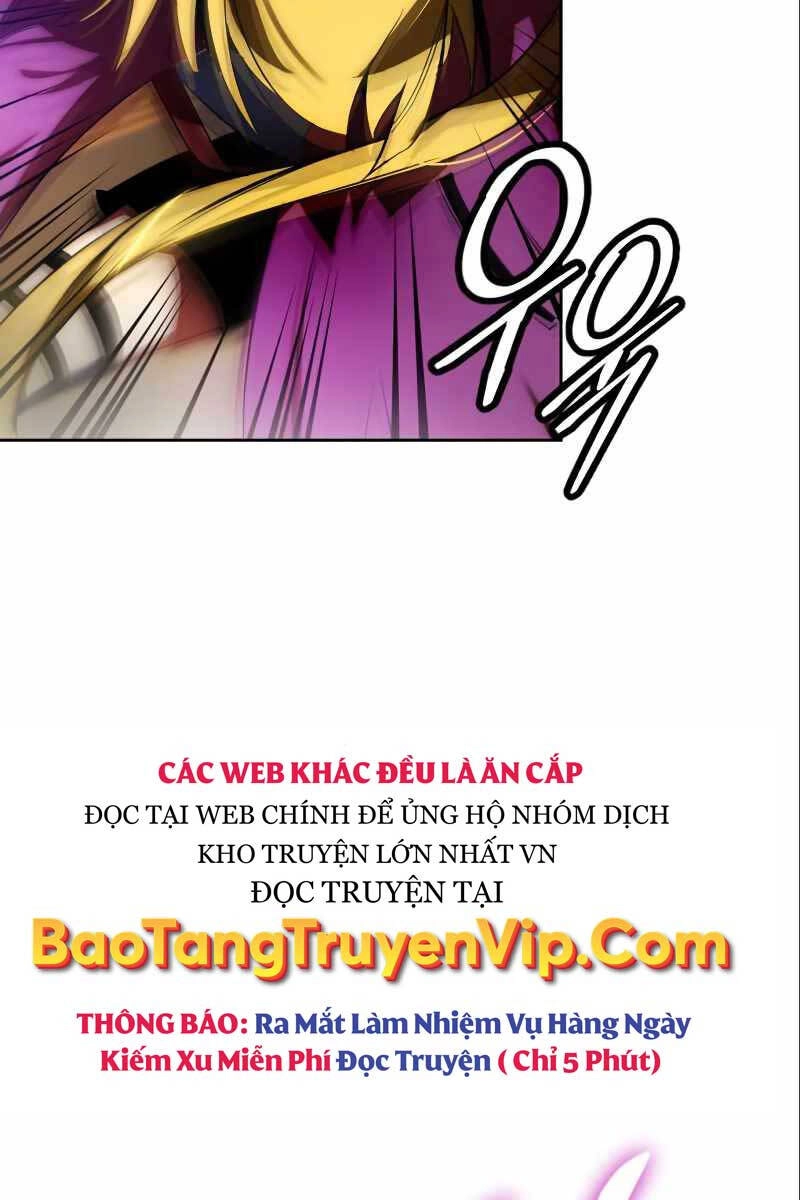 Trở Lại Thành Người Chơi Chapter 114 - 10