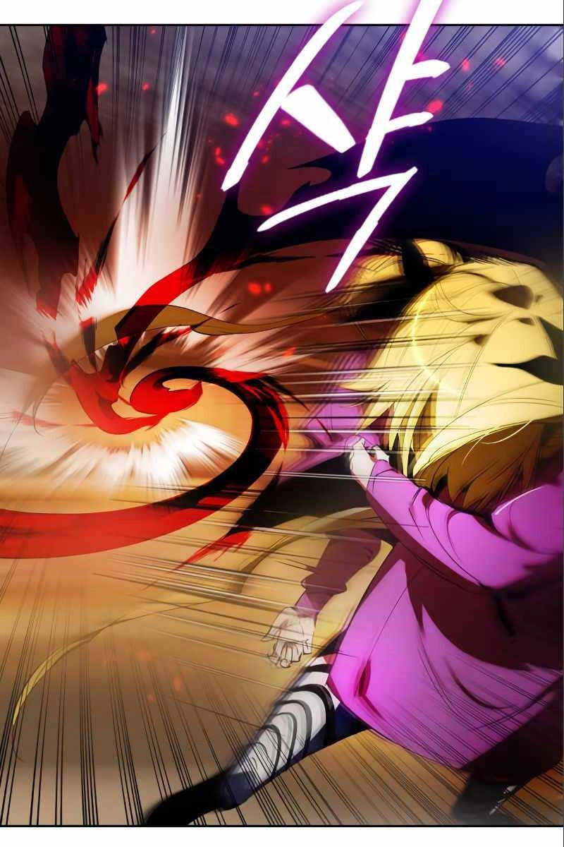 Trở Lại Thành Người Chơi Chapter 114 - 11