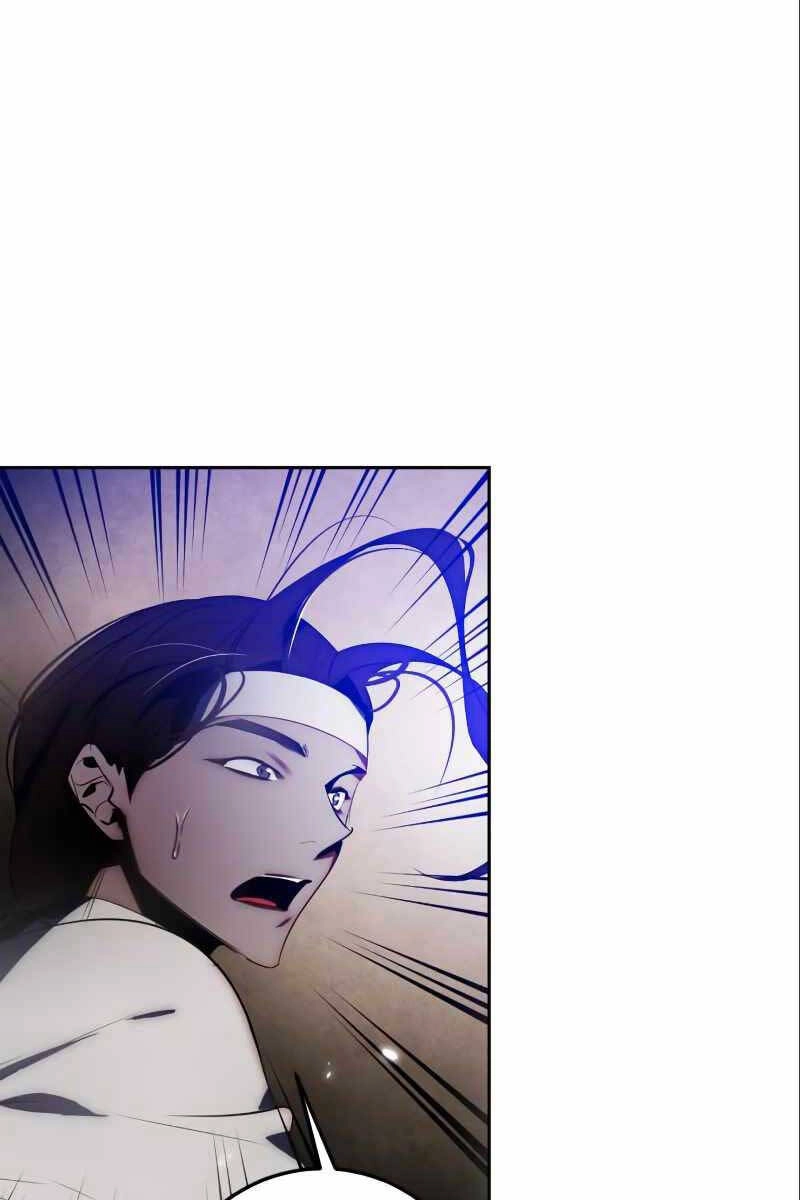 Trở Lại Thành Người Chơi Chapter 114 - 12