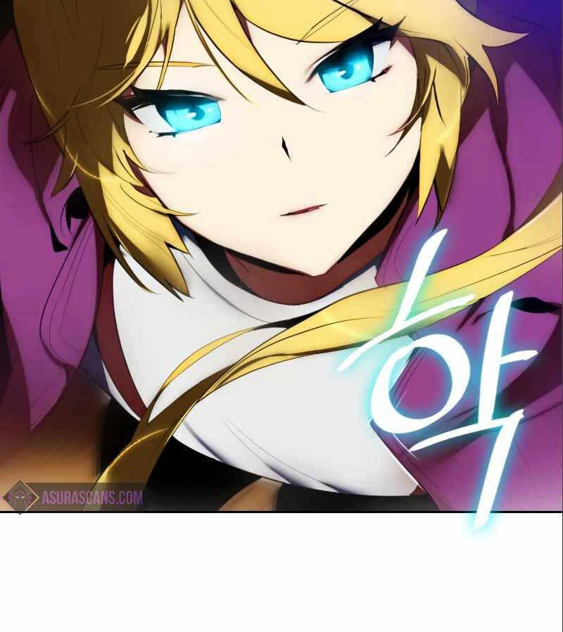 Trở Lại Thành Người Chơi Chapter 114 - 14