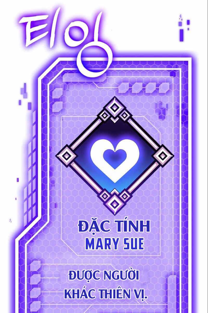 Trở Lại Thành Người Chơi Chapter 114 - 15