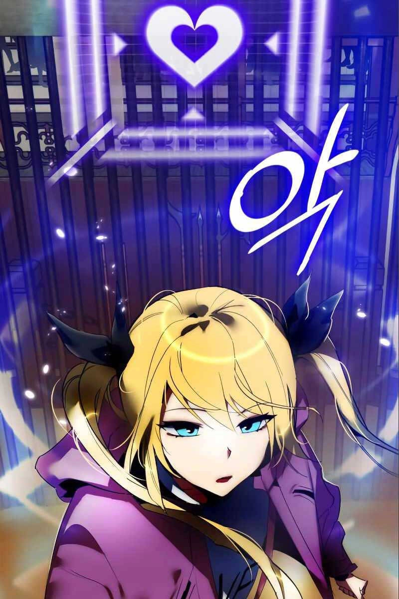 Trở Lại Thành Người Chơi Chapter 114 - 17