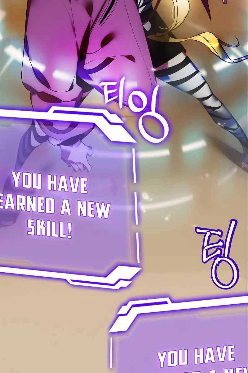 Trở Lại Thành Người Chơi Chapter 114 - 18