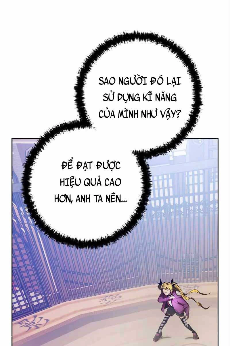 Trở Lại Thành Người Chơi Chapter 114 - 20