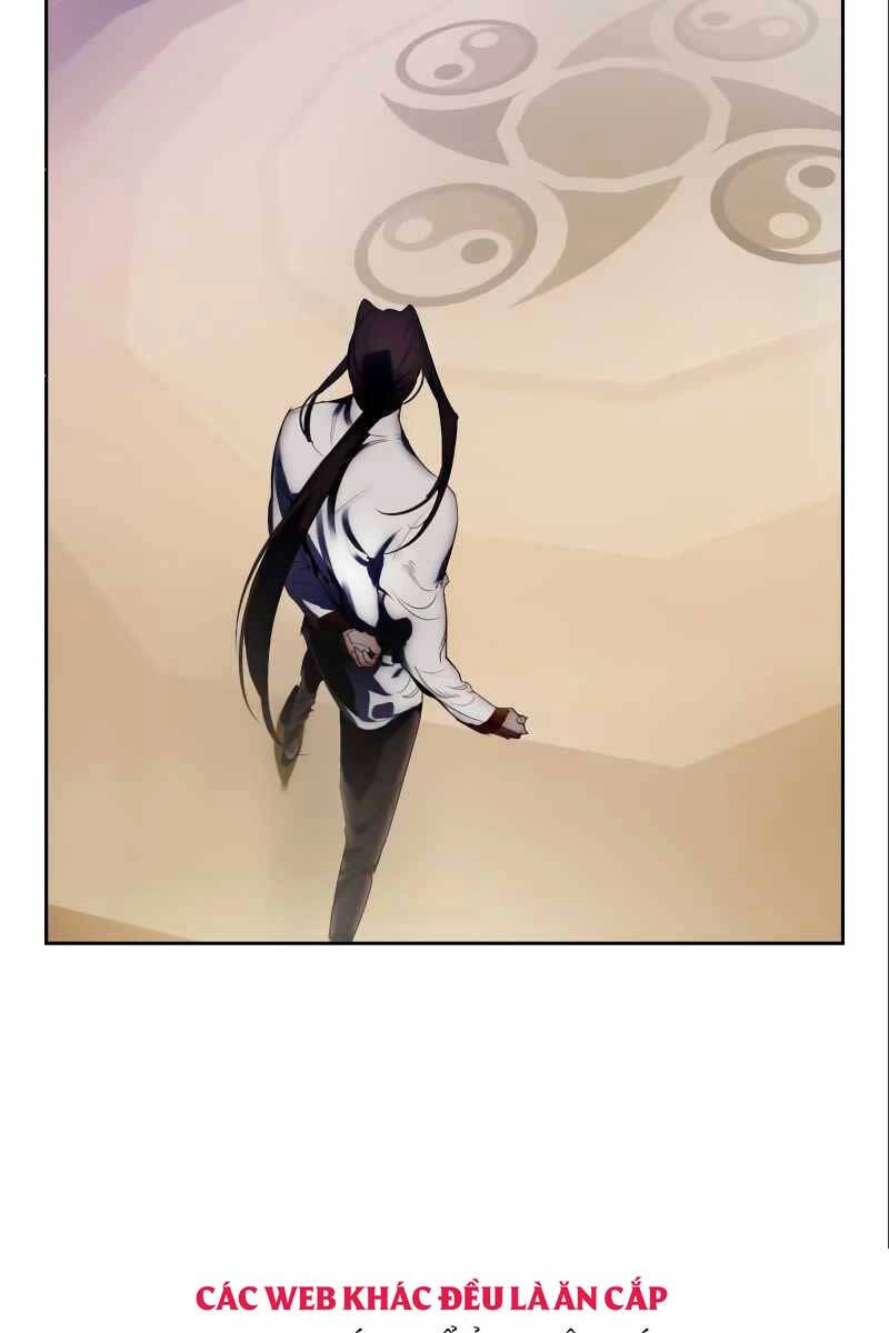 Trở Lại Thành Người Chơi Chapter 114 - 21