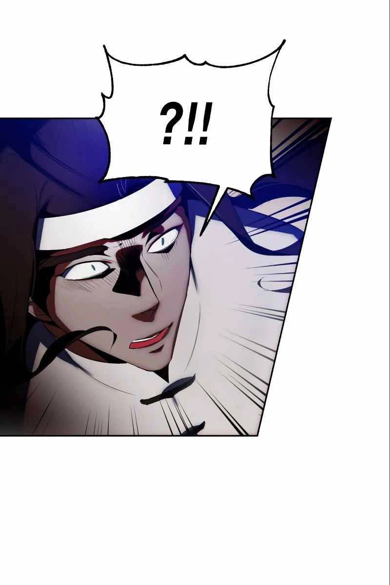 Trở Lại Thành Người Chơi Chapter 114 - 25