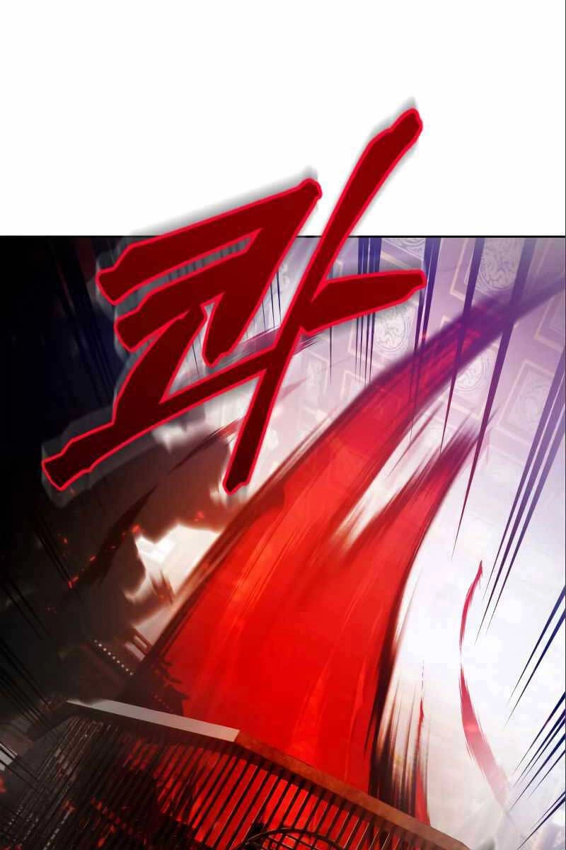 Trở Lại Thành Người Chơi Chapter 114 - 26