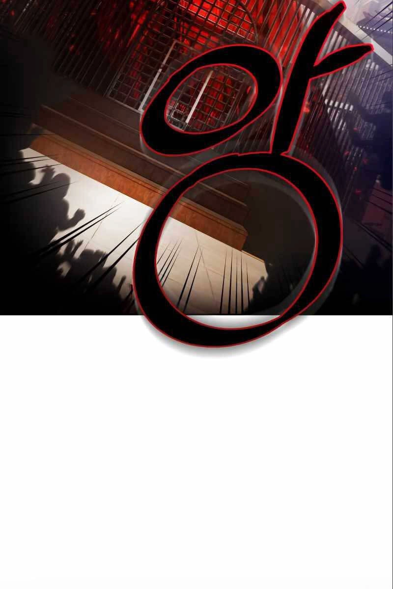 Trở Lại Thành Người Chơi Chapter 114 - 27