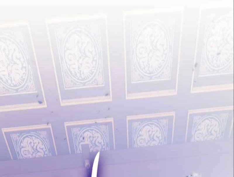 Trở Lại Thành Người Chơi Chapter 114 - 28