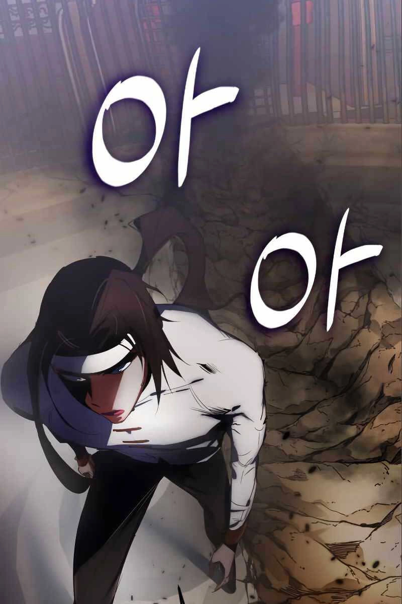 Trở Lại Thành Người Chơi Chapter 114 - 30