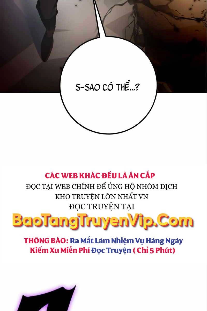 Trở Lại Thành Người Chơi Chapter 114 - 31