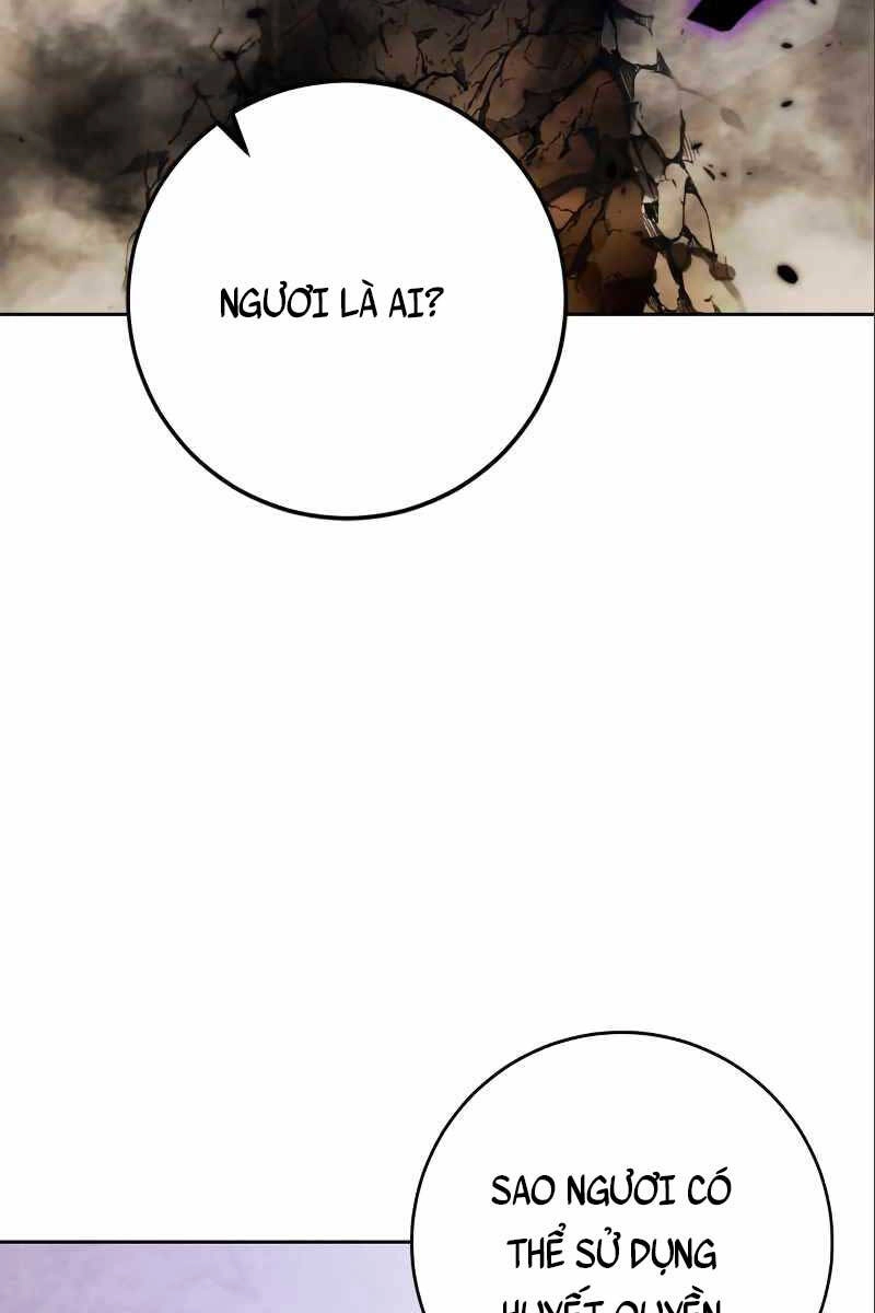 Trở Lại Thành Người Chơi Chapter 114 - 33