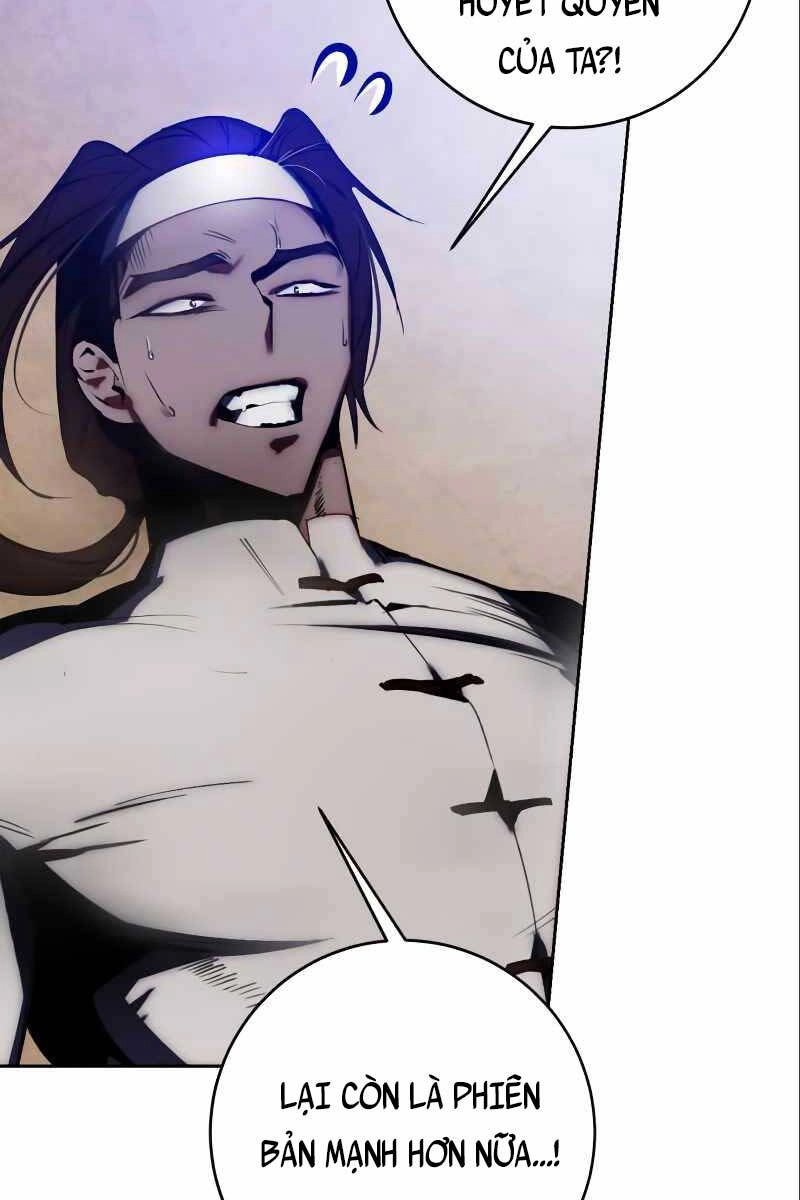 Trở Lại Thành Người Chơi Chapter 114 - 34