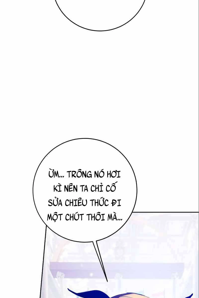 Trở Lại Thành Người Chơi Chapter 114 - 35