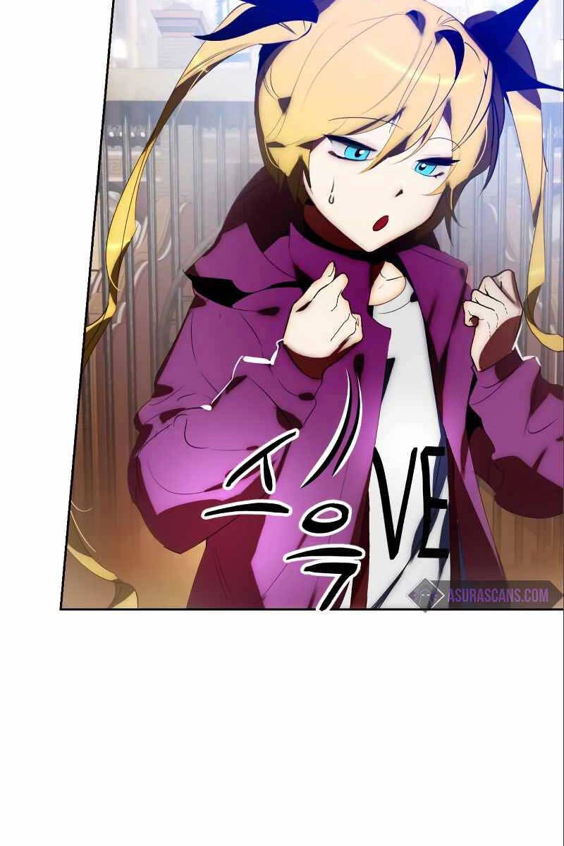 Trở Lại Thành Người Chơi Chapter 114 - 36