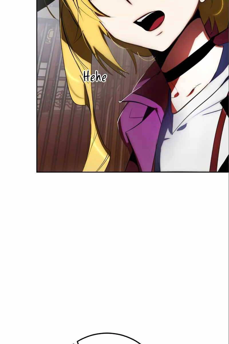 Trở Lại Thành Người Chơi Chapter 114 - 38