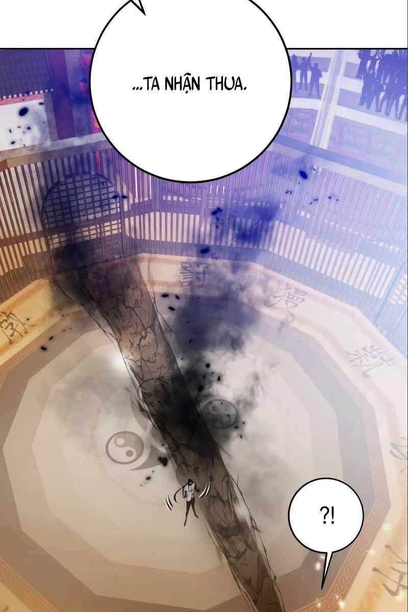 Trở Lại Thành Người Chơi Chapter 114 - 39