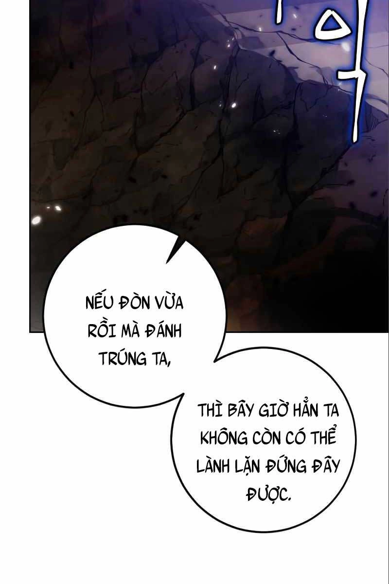 Trở Lại Thành Người Chơi Chapter 114 - 41