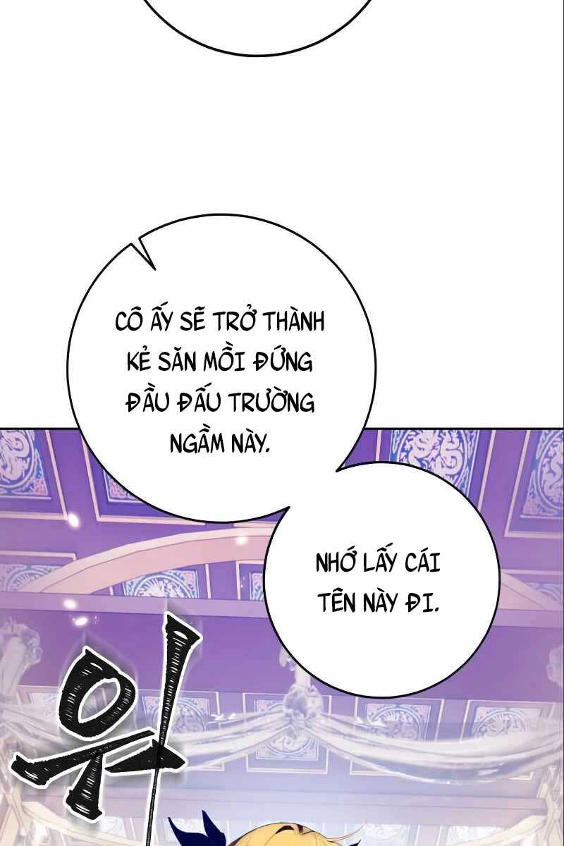 Trở Lại Thành Người Chơi Chapter 114 - 46