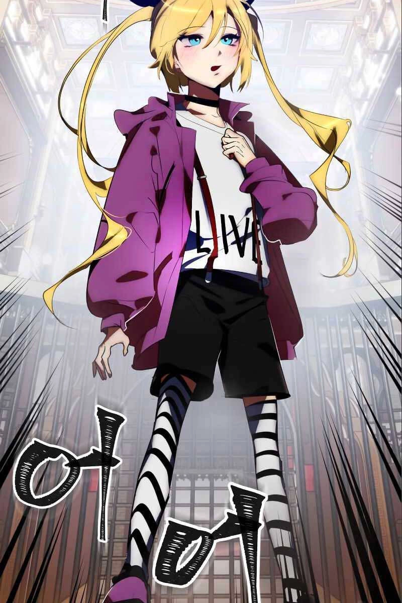 Trở Lại Thành Người Chơi Chapter 114 - 47