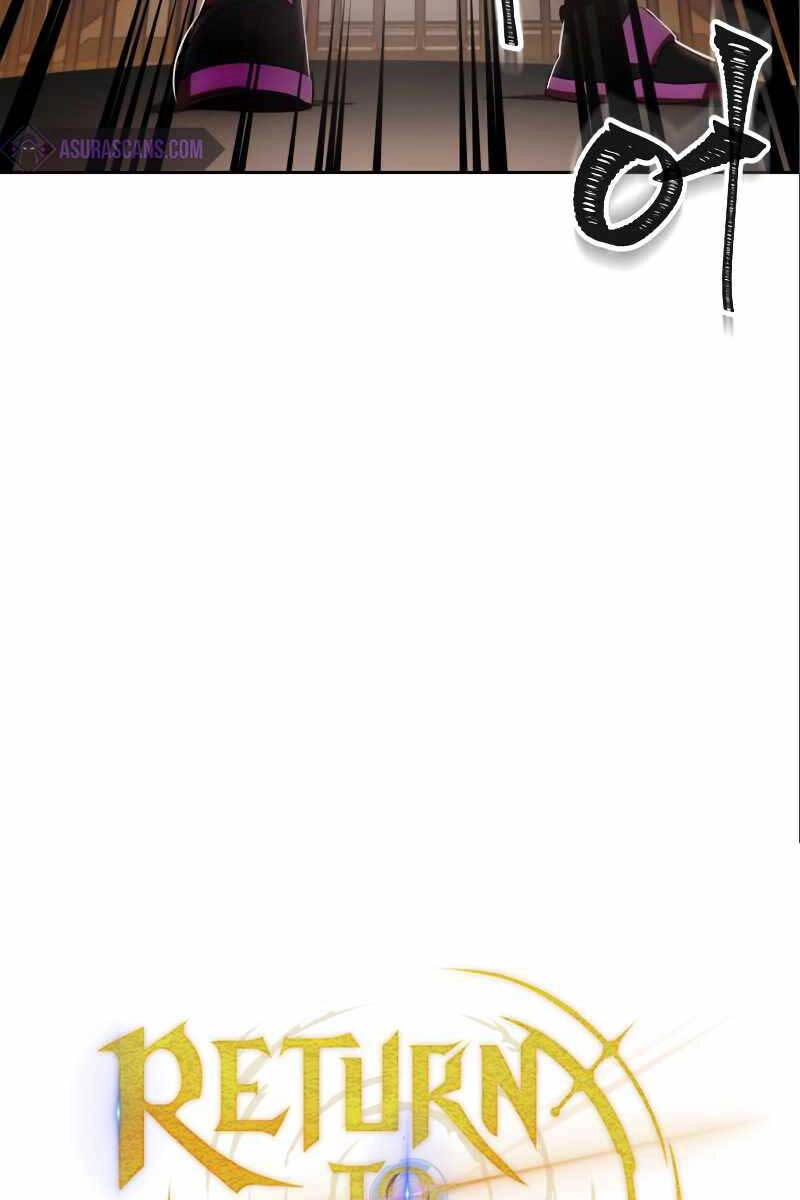 Trở Lại Thành Người Chơi Chapter 114 - 48