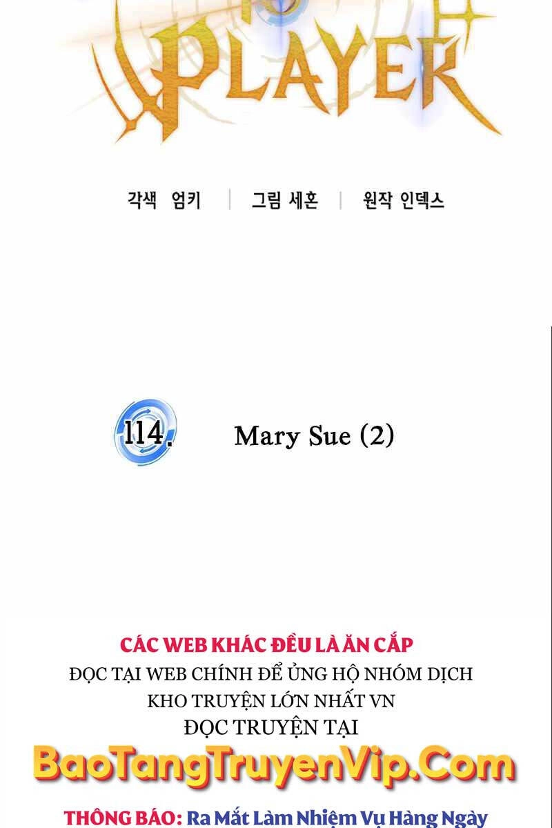 Trở Lại Thành Người Chơi Chapter 114 - 49